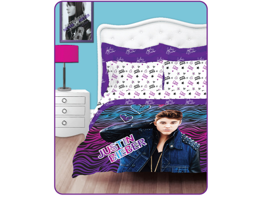 Justin Bieber Bed Sets Wardrobe Impressive Mensrdrobe Furniture